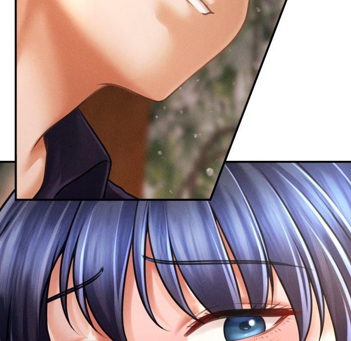 會長家的小兒子第21話