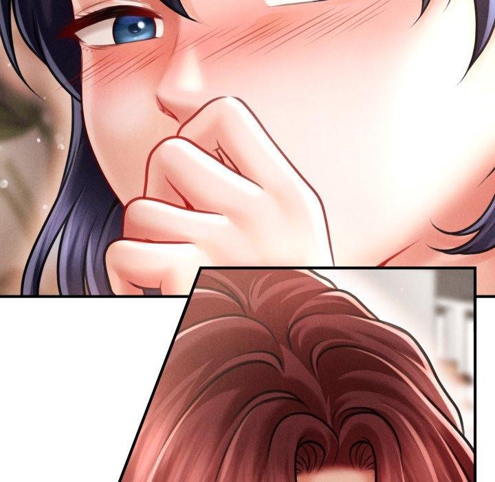 会长家的小儿子第21話