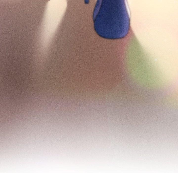 會長家的小兒子第21話