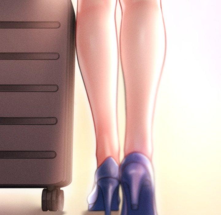 會長家的小兒子第21話