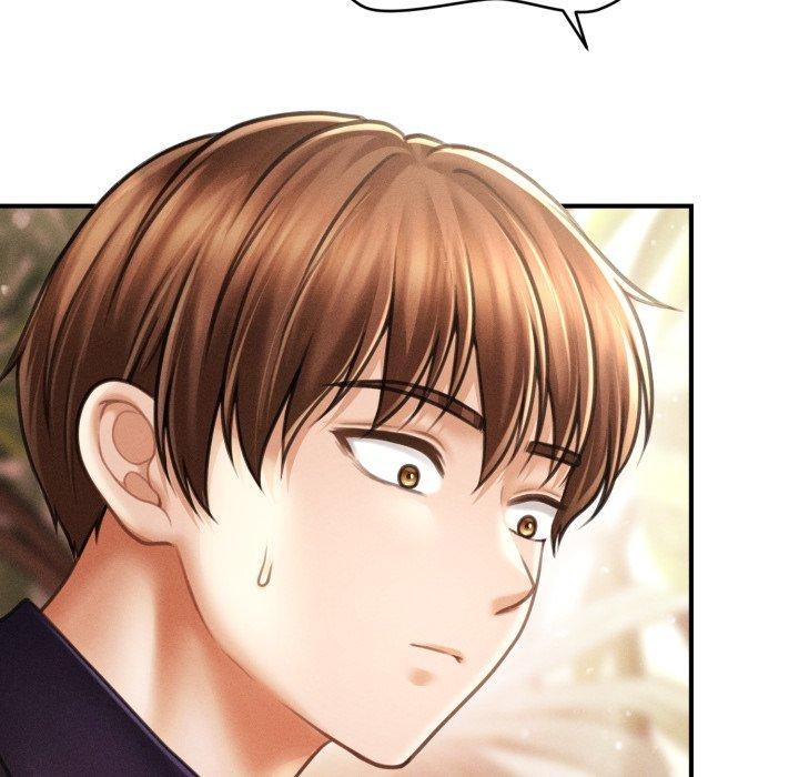 會長家的小兒子第21話