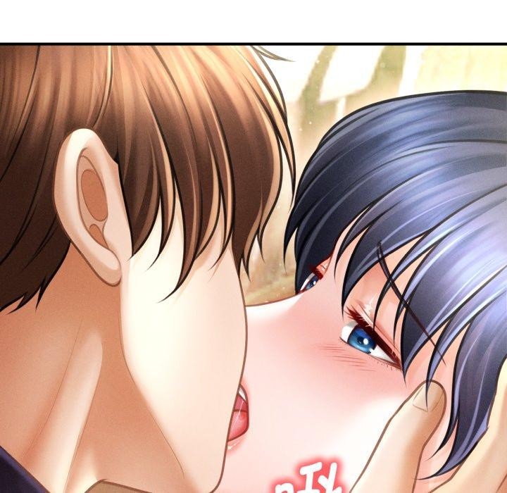 会长家的小儿子第21話