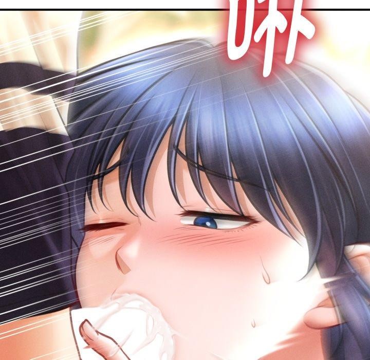 會長家的小兒子第21話