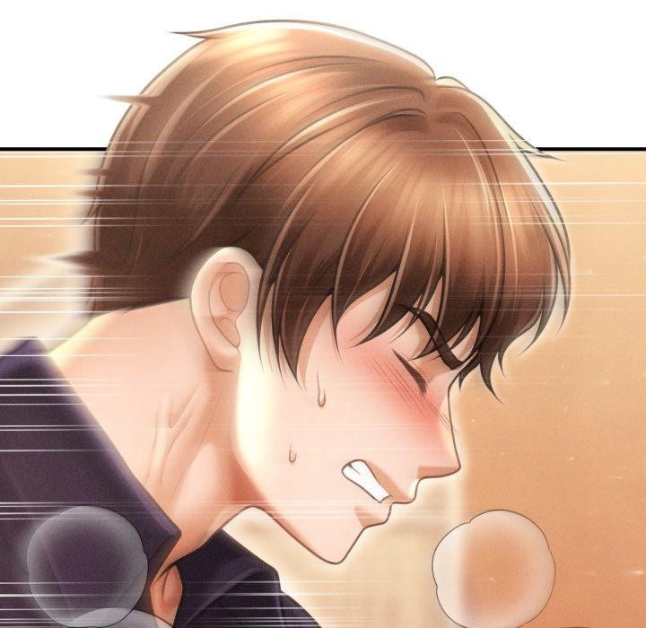 会长家的小儿子第21話