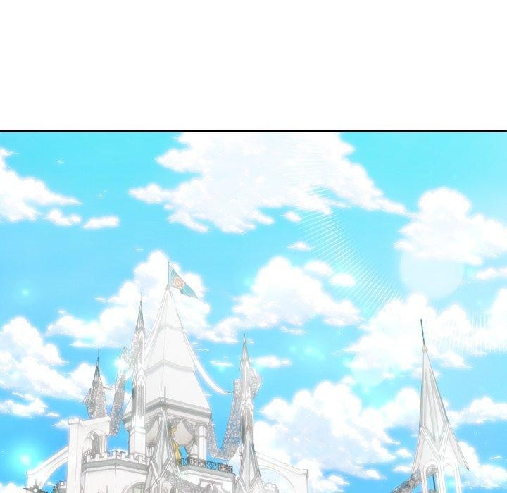 异世界骑士团长第24話