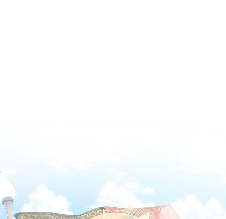 异世界骑士团长第24話