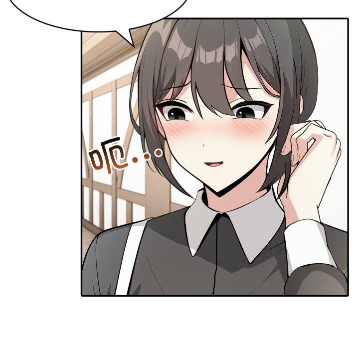 异世界骑士团长第24話