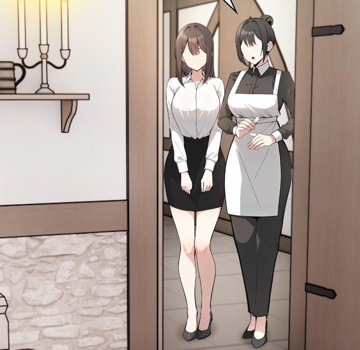 异世界骑士团长第24話