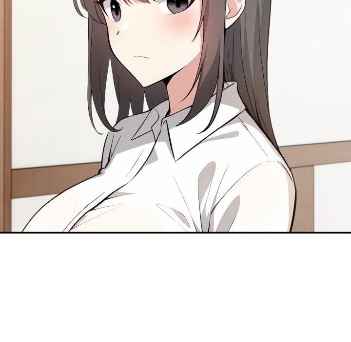 异世界骑士团长第24話