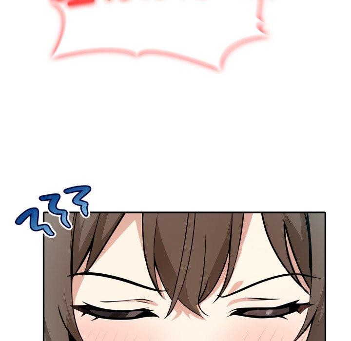 异世界骑士团长第24話