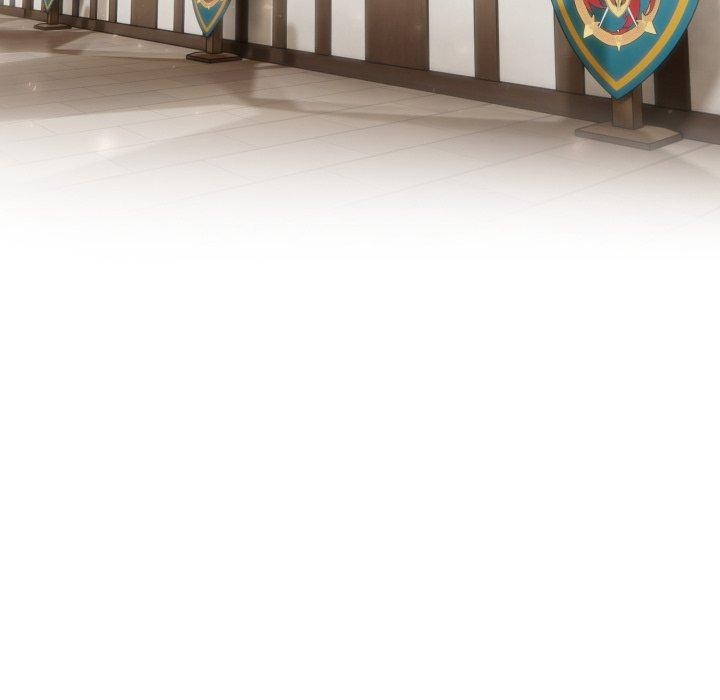 异世界骑士团长第24話