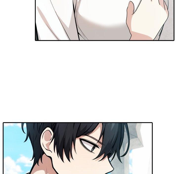 异世界骑士团长第24話