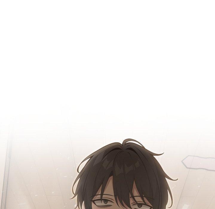 异世界骑士团长第24話