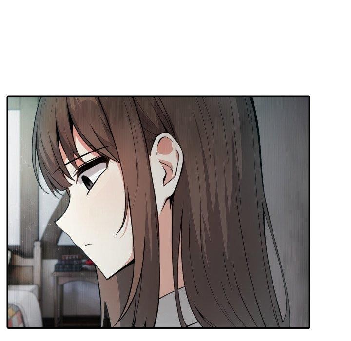 异世界骑士团长第24話