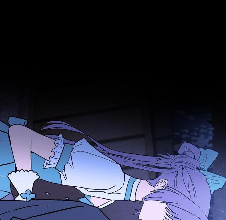 异世界骑士团长第24話