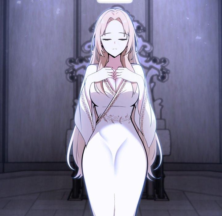 异世界骑士团长第24話