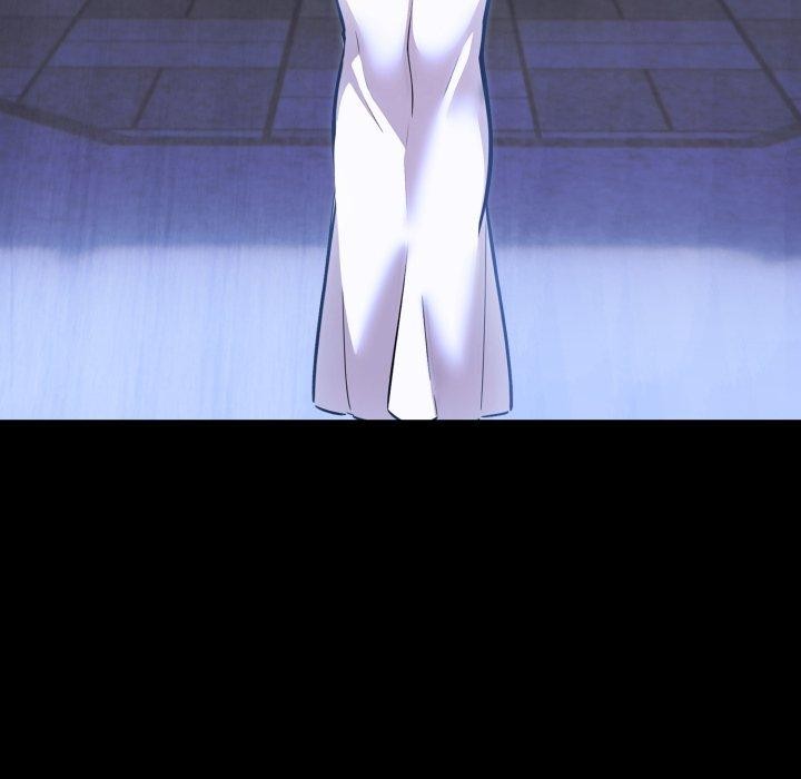 异世界骑士团长第24話