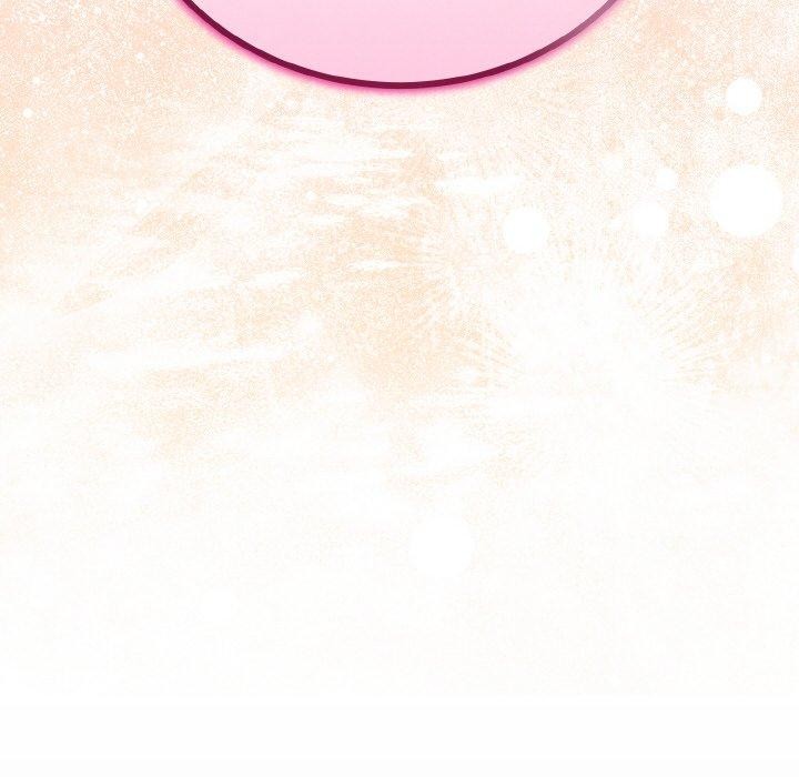 與初戀的以外同居第22話