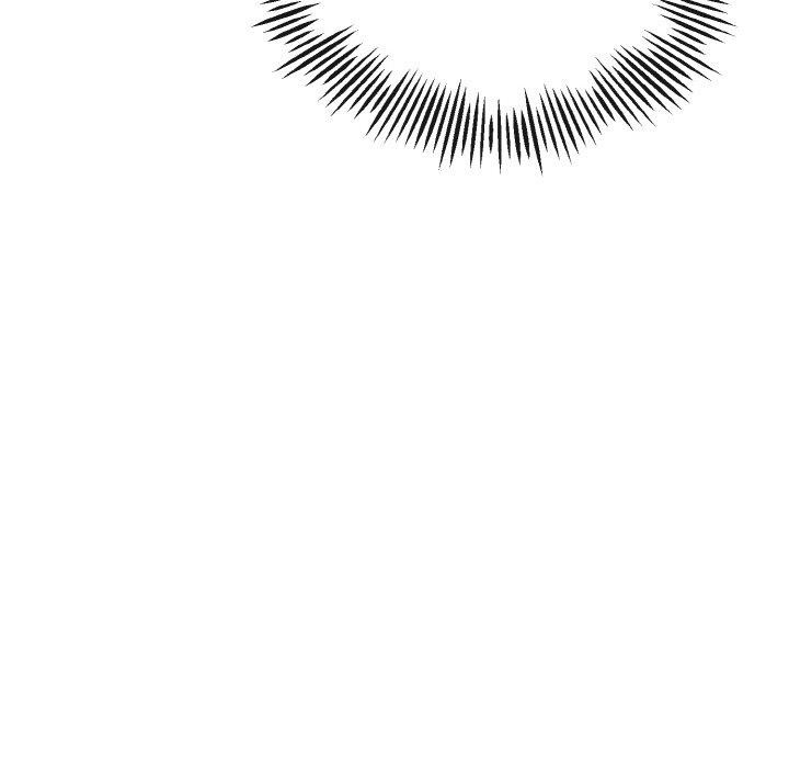 与初恋的以外同居第22話