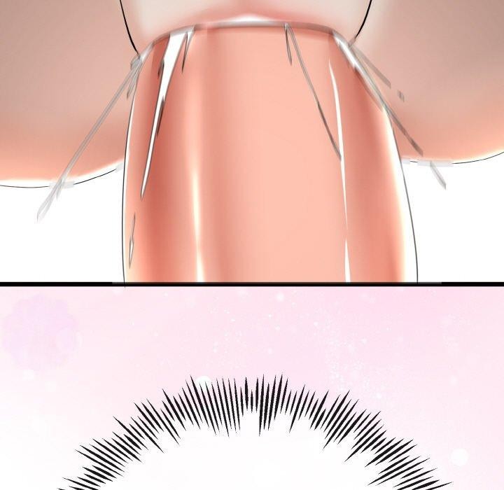 與初戀的以外同居第22話