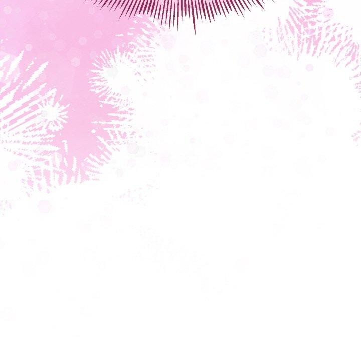 与初恋的以外同居第22話