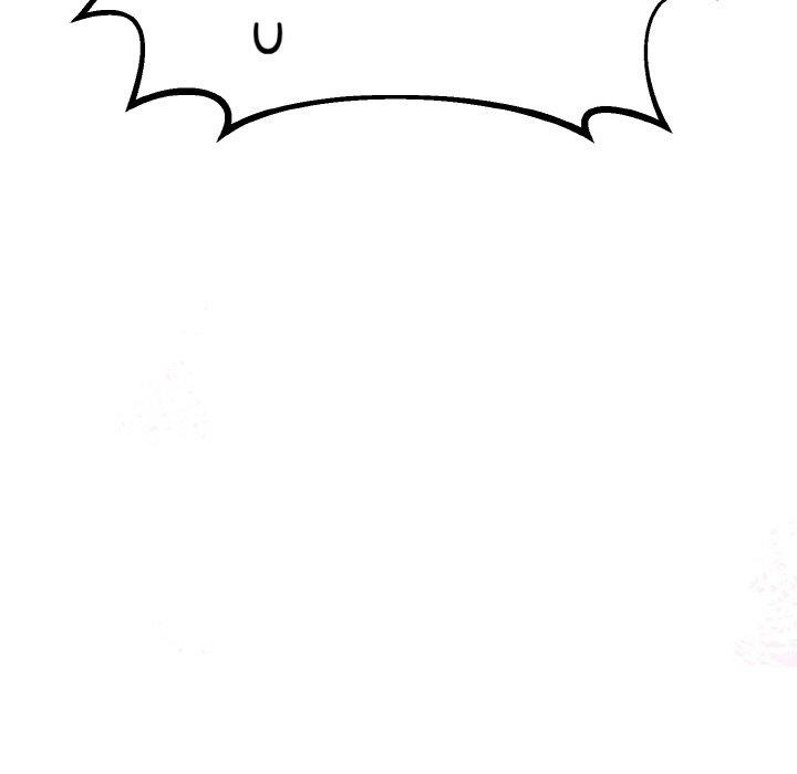 与初恋的以外同居第22話