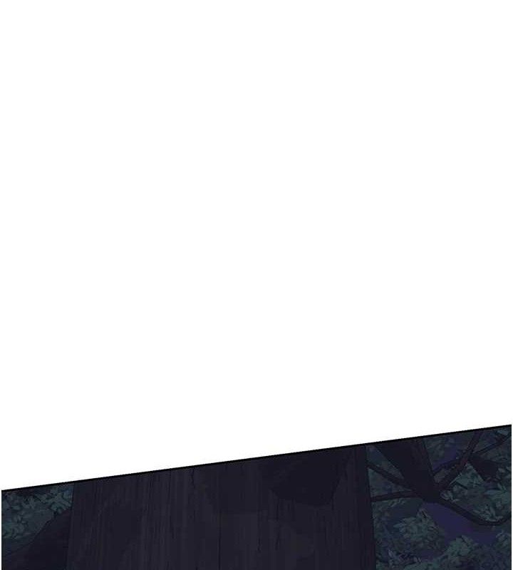 熟女交换计画第26話-妳害羞的地方我都要舔個遍