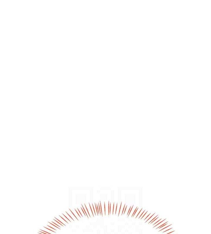 熟女交換計畫第26話-妳害羞的地方我都要舔個遍