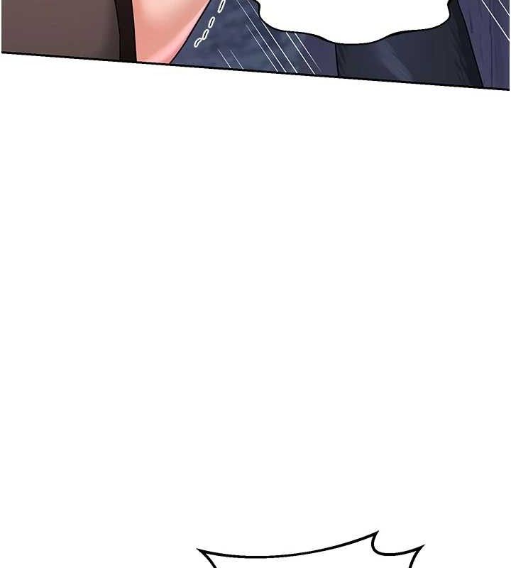 熟女交換計畫第26話-妳害羞的地方我都要舔個遍