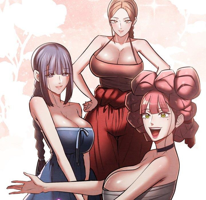 親密寶鑒第26話