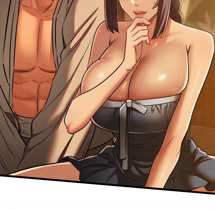 親密寶鑒第26話