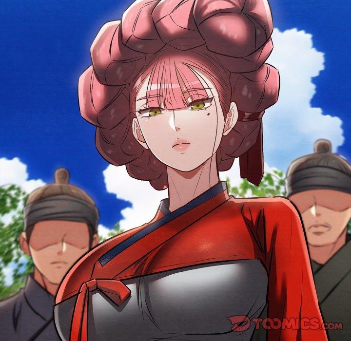 親密寶鑒第26話