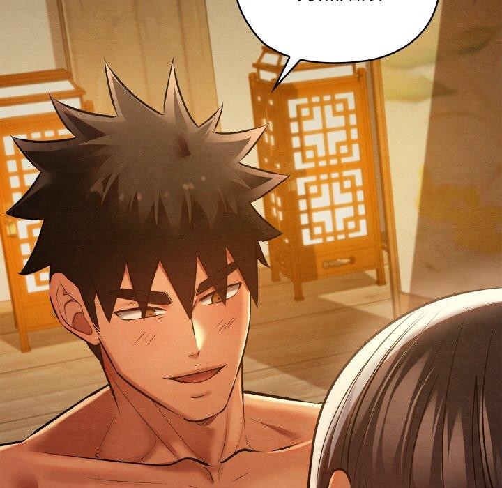 亲密宝鉴第26話