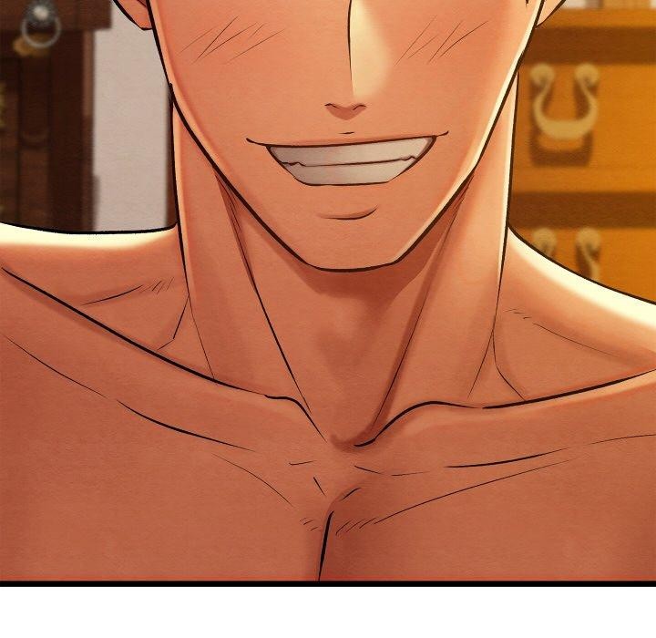 亲密宝鉴第26話