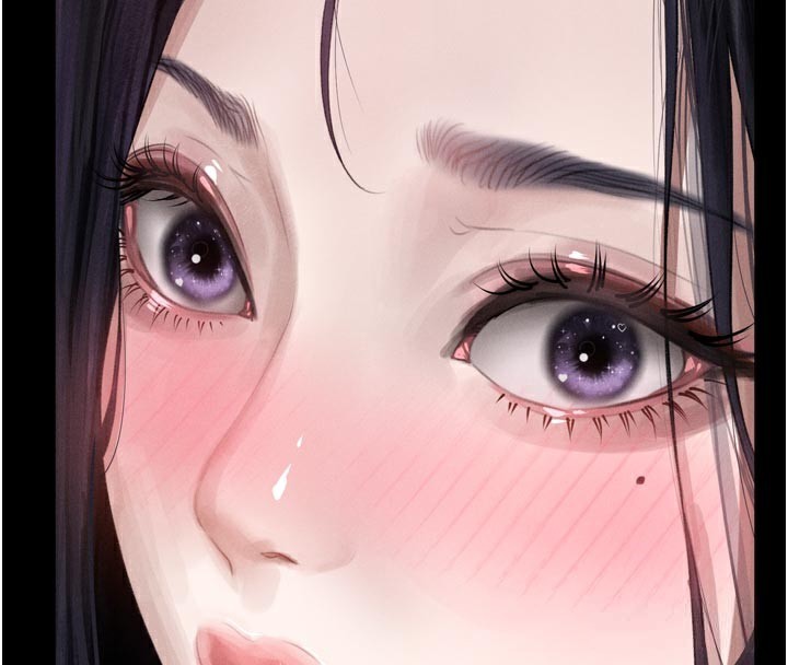 堕落物语2第15話-與陪酒小姐火熱整夜&hearts;