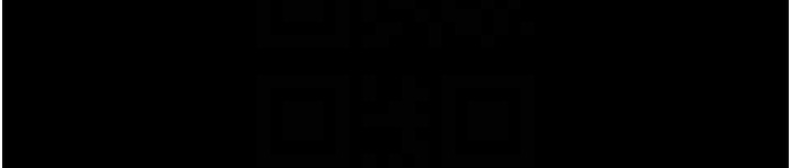 堕落物语2第15話-與陪酒小姐火熱整夜&hearts;