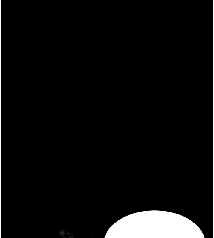 堕落物语2第15話-與陪酒小姐火熱整夜&hearts;