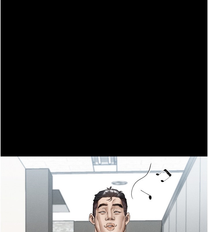 堕落物语2第15話-與陪酒小姐火熱整夜&hearts;