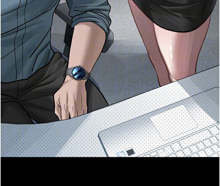 堕落物语2第15話-與陪酒小姐火熱整夜&hearts;