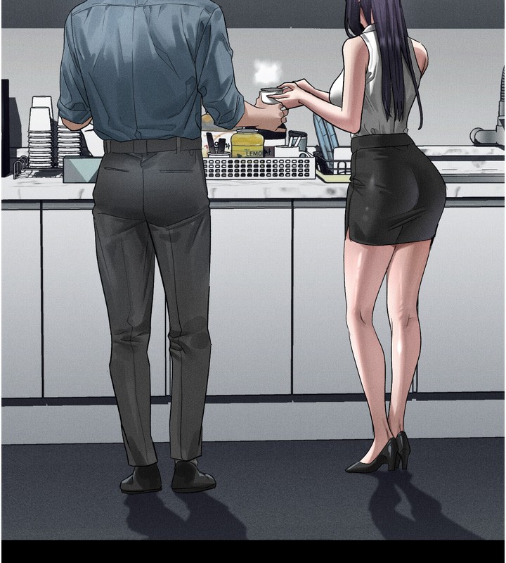 堕落物语2第15話-與陪酒小姐火熱整夜&hearts;