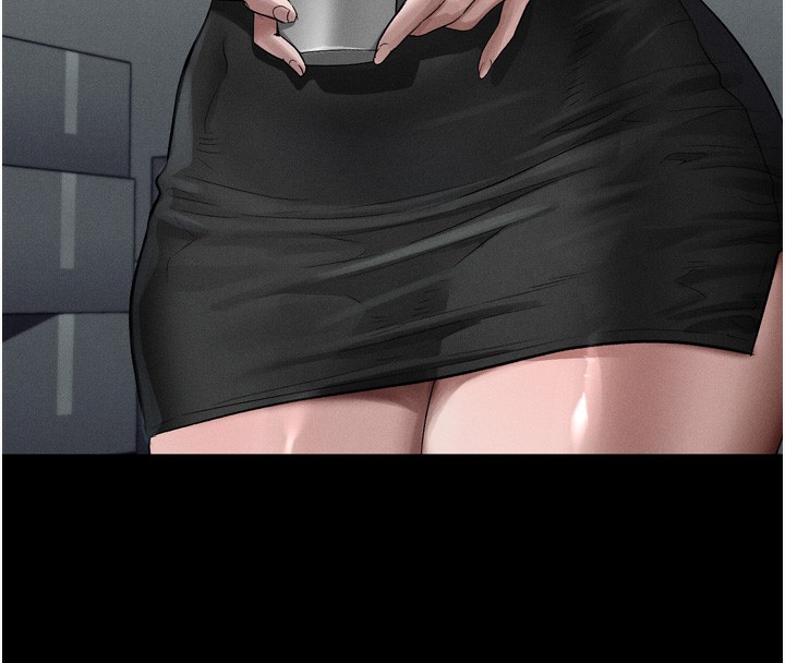 堕落物语2第15話-與陪酒小姐火熱整夜&hearts;