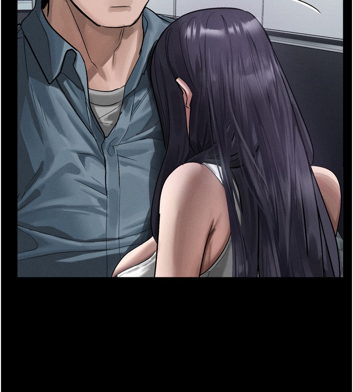 墮落物語2第15話-與陪酒小姐火熱整夜&hearts;