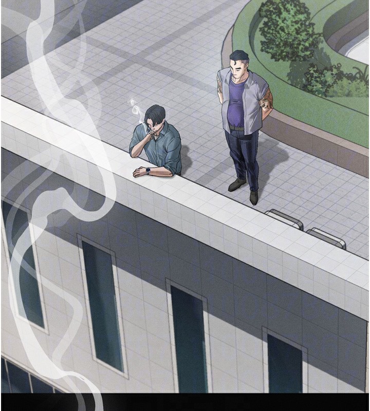 堕落物语2第15話-與陪酒小姐火熱整夜&hearts;