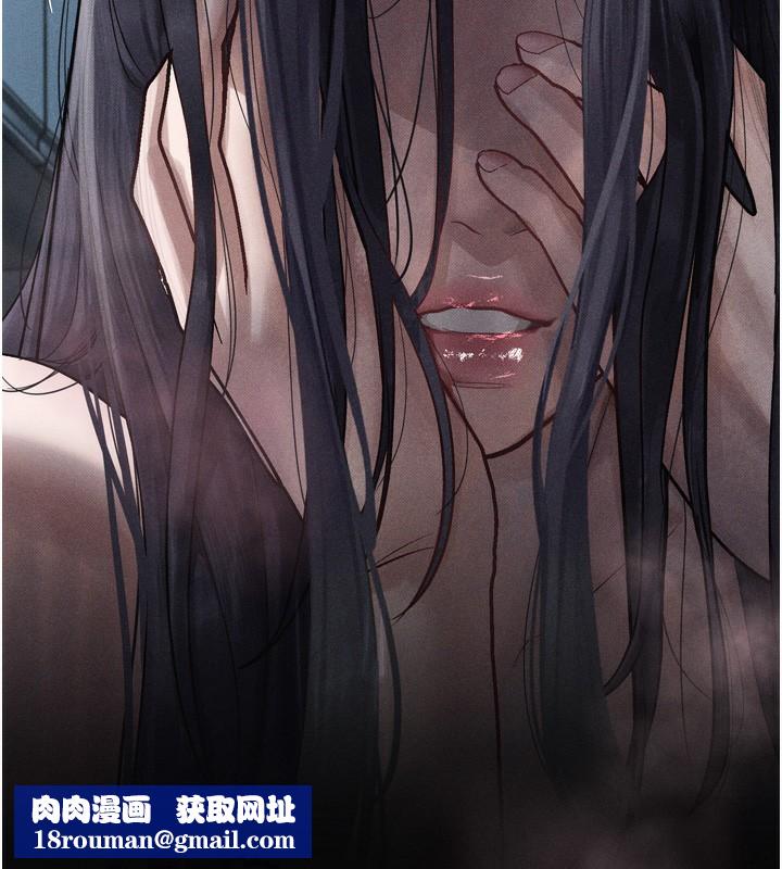 堕落物语2第15話-與陪酒小姐火熱整夜&hearts;