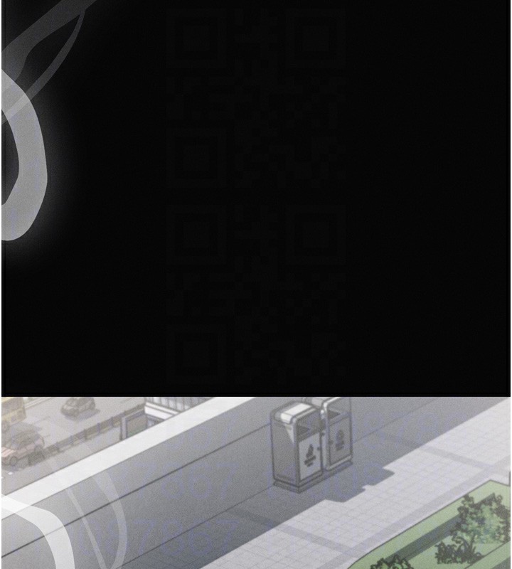 墮落物語2第15話-與陪酒小姐火熱整夜&hearts;