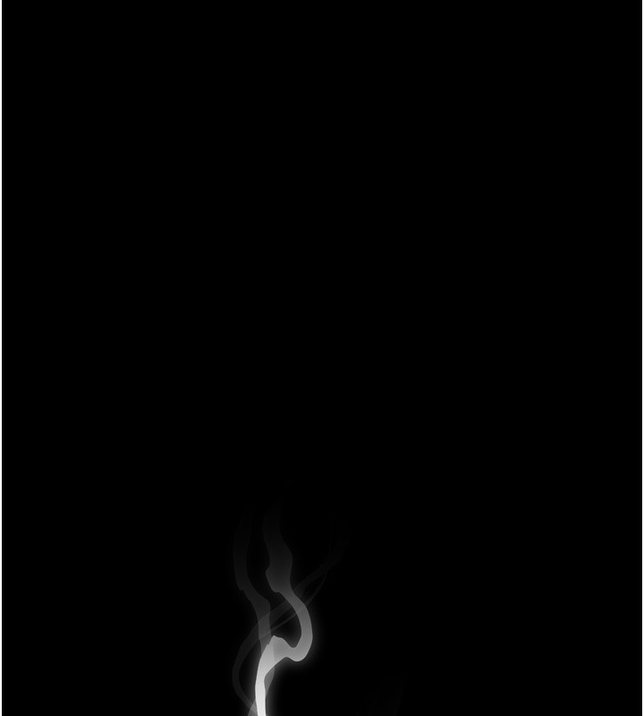 墮落物語2第15話-與陪酒小姐火熱整夜&hearts;