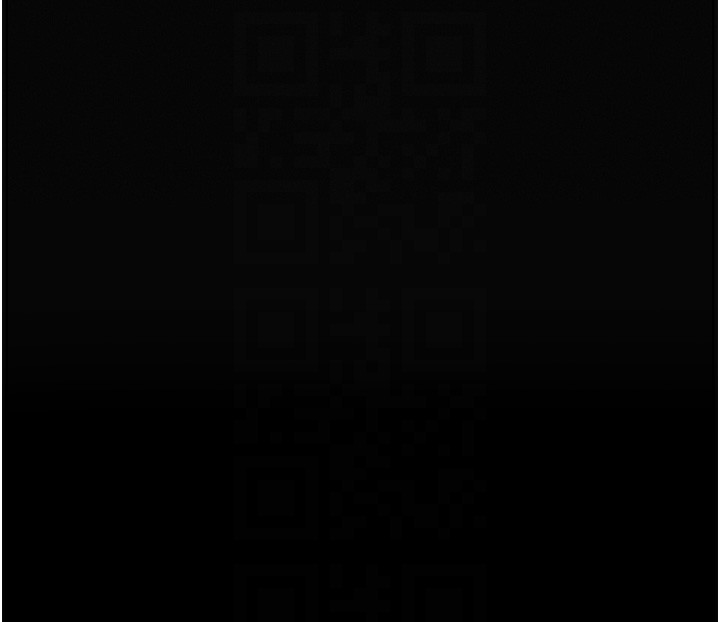 堕落物语2第15話-與陪酒小姐火熱整夜&hearts;