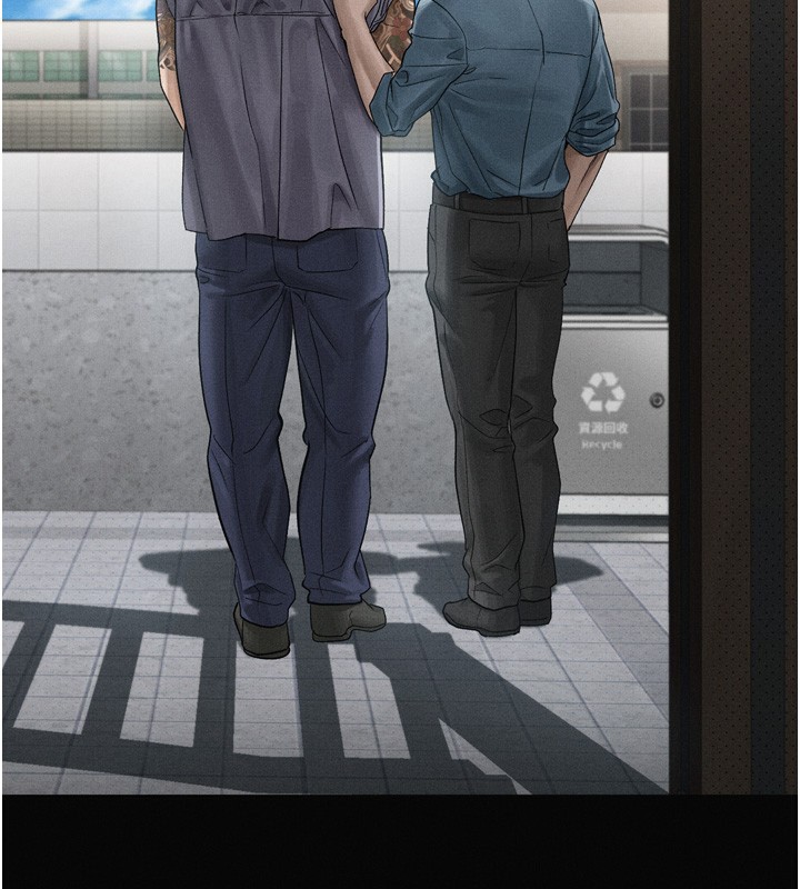 堕落物语2第15話-與陪酒小姐火熱整夜&hearts;