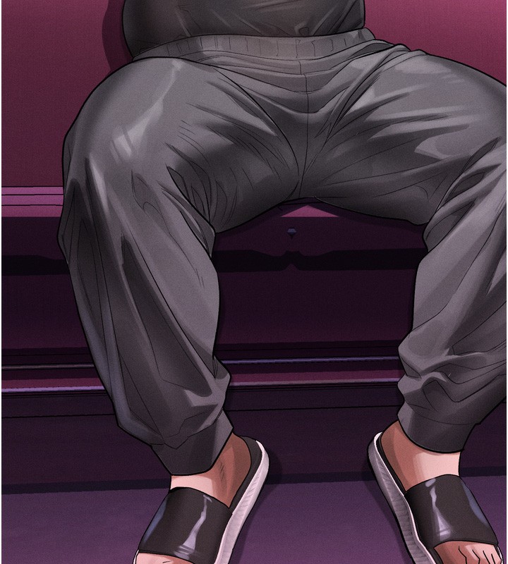 堕落物语2第15話-與陪酒小姐火熱整夜&hearts;