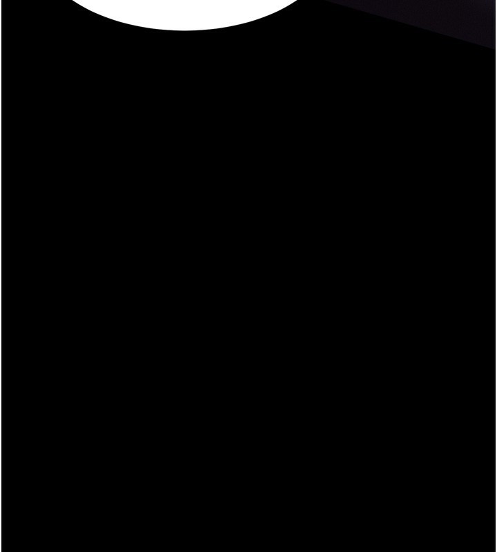 墮落物語2第15話-與陪酒小姐火熱整夜&hearts;